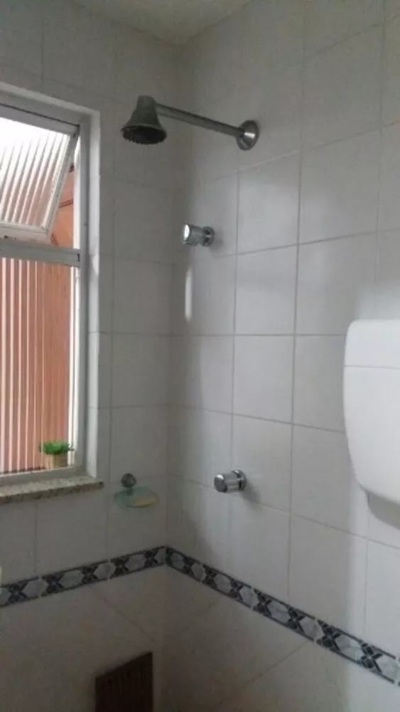 Apartamento à venda com 3 quartos, 98m² - Foto 15