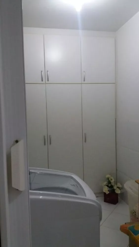 Apartamento à venda com 3 quartos, 98m² - Foto 12