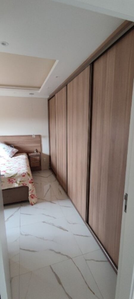 Apartamento, 2 quartos, 70 m² - Foto 2