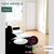 Casa, 2 quartos, 49 m² - Foto 1