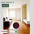 Casa, 2 quartos, 49 m² - Foto 4