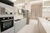 Apartamento, 4 quartos, 210 m² - Foto 7