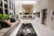 Apartamento, 4 quartos, 210 m² - Foto 6