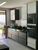 Casa, 4 quartos, 326 m² - Foto 2