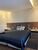 Casa, 4 quartos, 326 m² - Foto 3