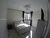 Casa, 4 quartos, 326 m² - Foto 4