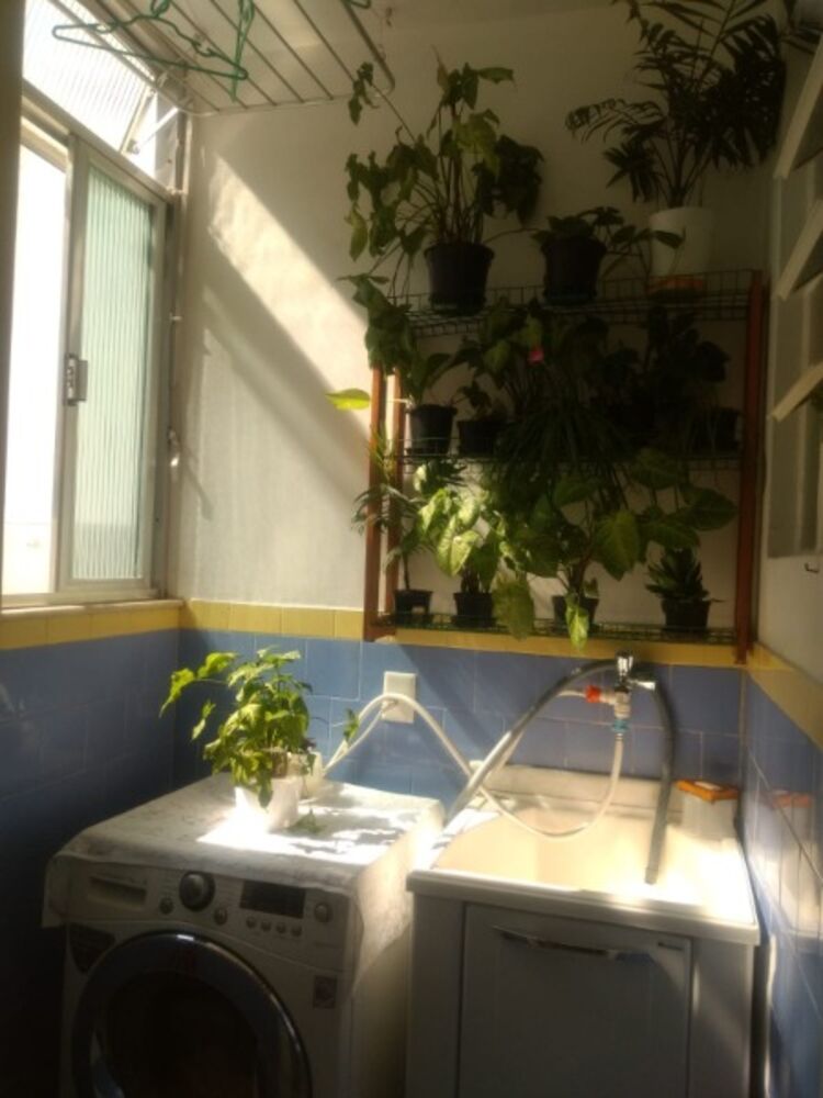 Apartamento à venda com 1 quarto, 50m² - Foto 14