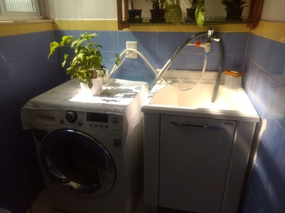Apartamento à venda com 1 quarto, 50m² - Foto 13
