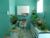 Apartamento, 1 quarto, 50 m² - Foto 11