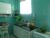 Apartamento, 1 quarto, 50 m² - Foto 12
