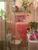 Apartamento, 1 quarto, 50 m² - Foto 9