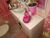Apartamento, 1 quarto, 50 m² - Foto 8