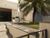 Apartamento, 1 quarto, 50 m² - Foto 16
