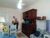 Apartamento, 1 quarto, 50 m² - Foto 3