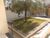 Apartamento, 1 quarto, 50 m² - Foto 15