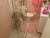 Apartamento, 1 quarto, 50 m² - Foto 7