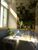 Apartamento, 1 quarto, 50 m² - Foto 14