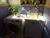 Apartamento, 1 quarto, 50 m² - Foto 13