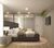 Apartamento, 1 quarto, 35 m² - Foto 4