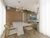 Apartamento, 1 quarto, 35 m² - Foto 1