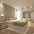 Apartamento, 1 quarto, 35 m² - Foto 3