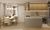 Apartamento, 1 quarto, 35 m² - Foto 2