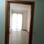 Apartamento, 2 quartos, 54 m² - Foto 5