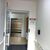 Apartamento, 2 quartos, 54 m² - Foto 3