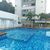 Apartamento, 2 quartos, 54 m² - Foto 1