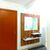 Apartamento, 2 quartos, 54 m² - Foto 4