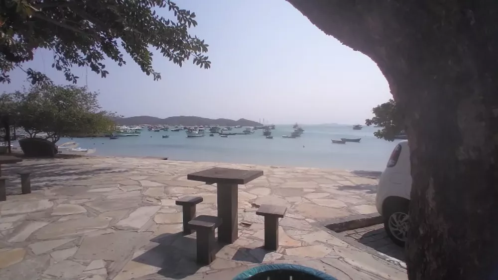 Terreno, 465 m² - Foto 12