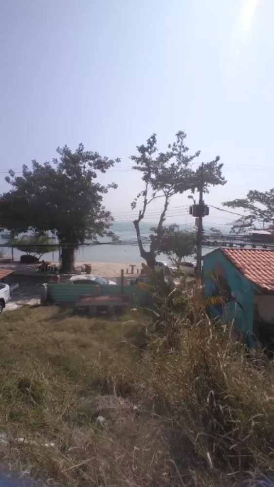 Terreno, 465 m² - Foto 11