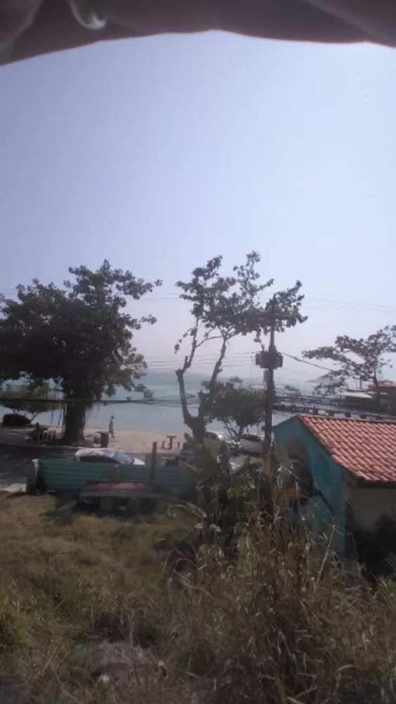 Terreno, 465 m² - Foto 8