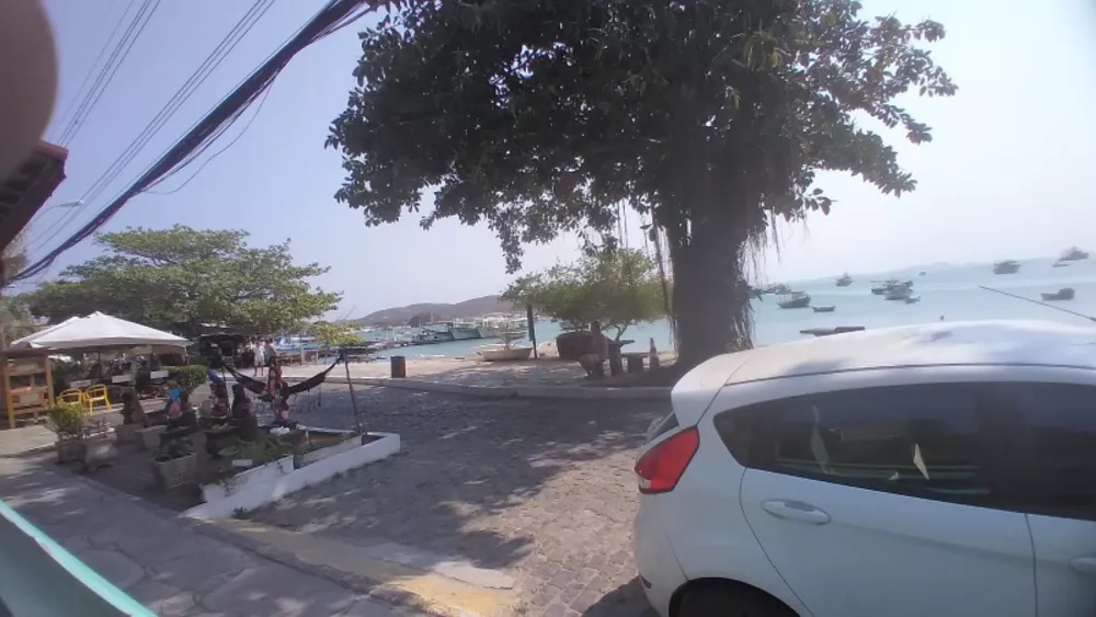 Terreno, 465 m² - Foto 7