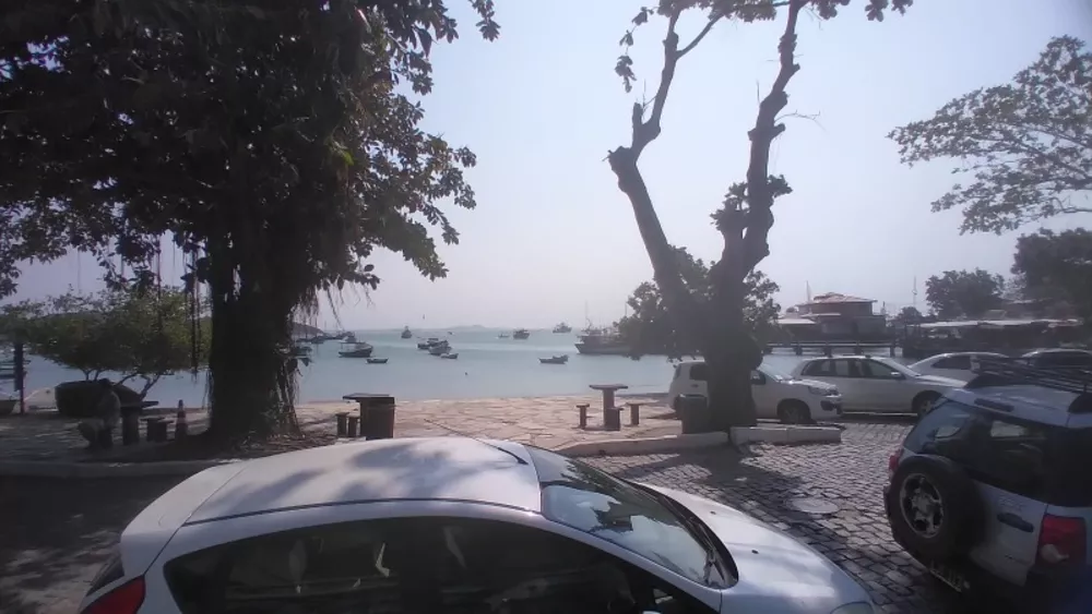 Terreno, 465 m² - Foto 9