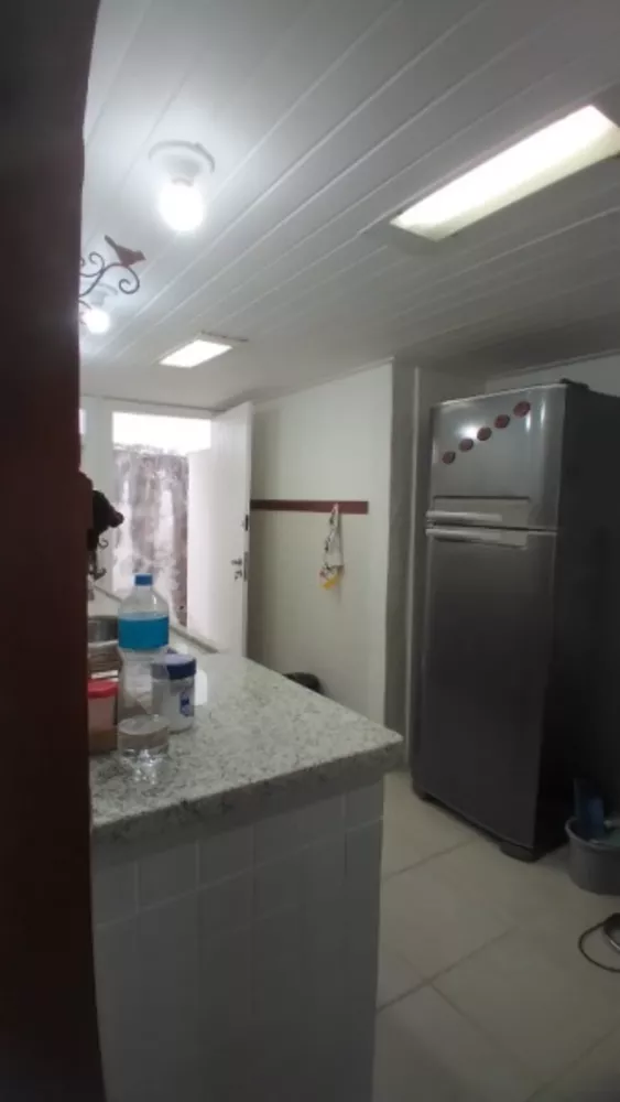 Casa à venda com 3 quartos, 160m² - Foto 9