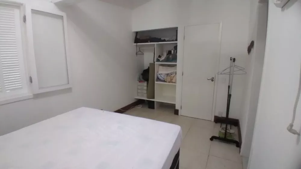 Casa à venda com 3 quartos, 160m² - Foto 16