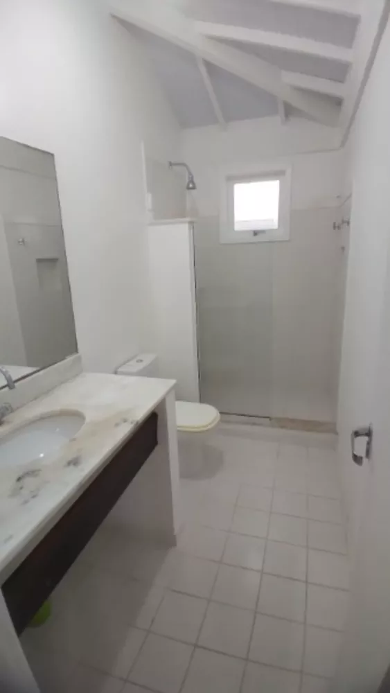 Casa à venda com 3 quartos, 160m² - Foto 18