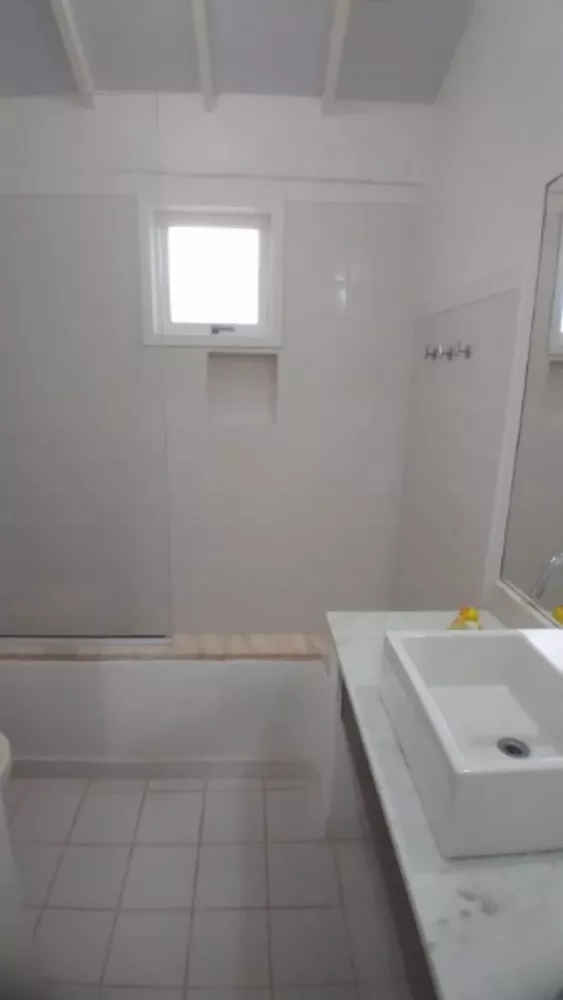 Casa à venda com 3 quartos, 160m² - Foto 17