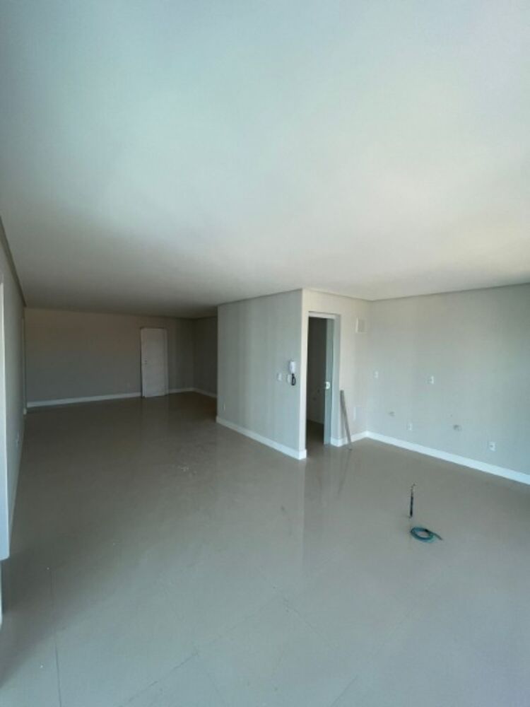 Apartamento, 3 quartos, 129 m² - Foto 7