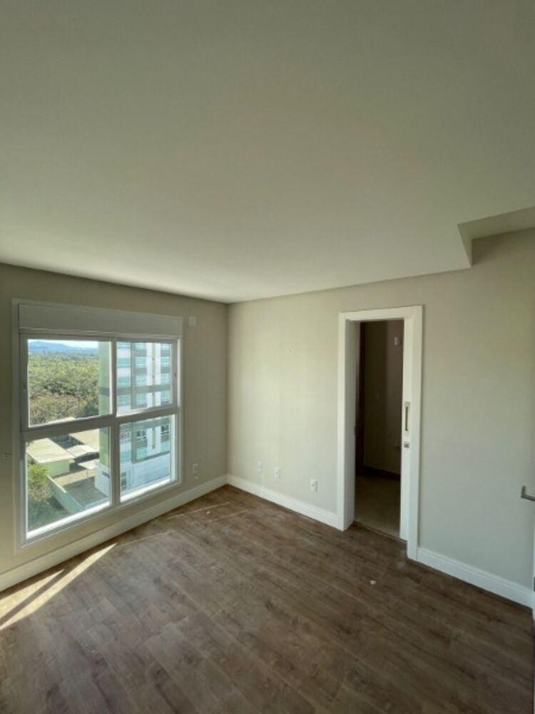 Apartamento, 3 quartos, 129 m² - Foto 4