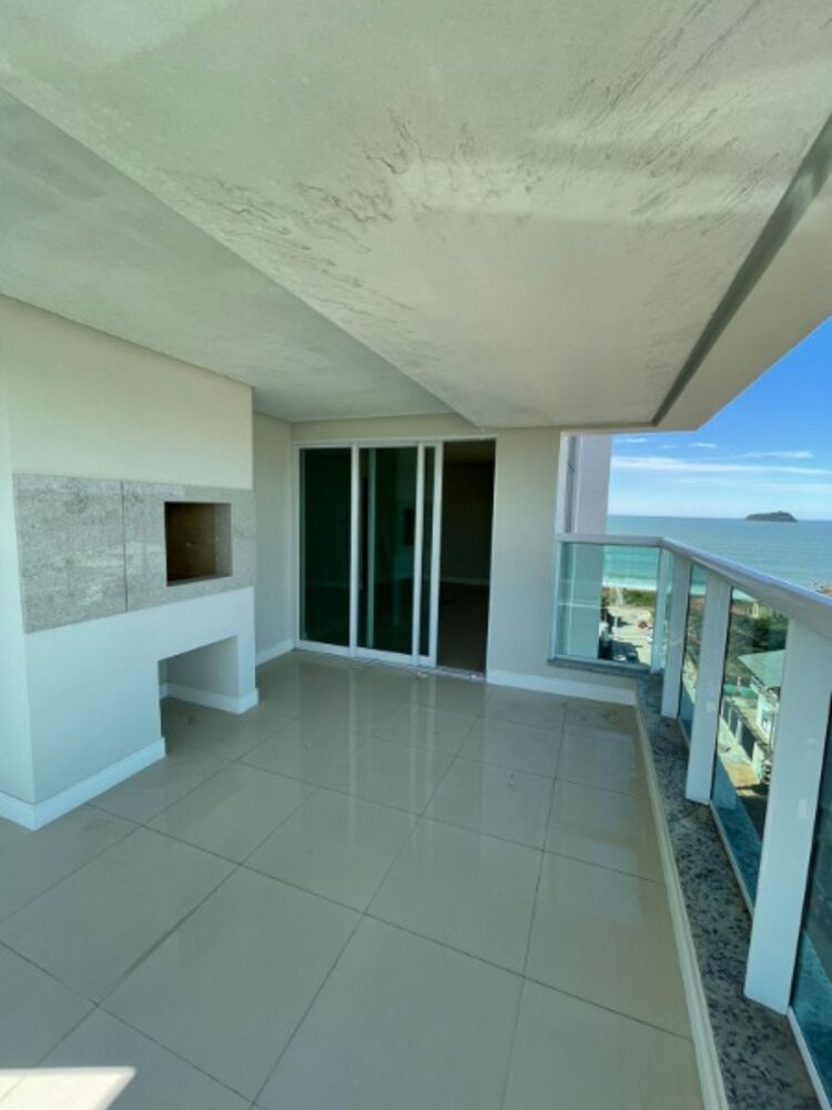 Apartamento, 3 quartos, 129 m² - Foto 2