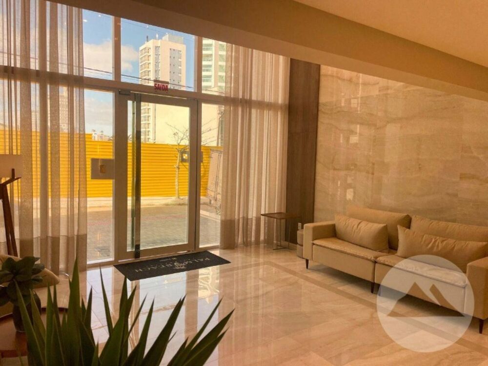 Apartamento, 3 quartos, 129 m² - Foto 13