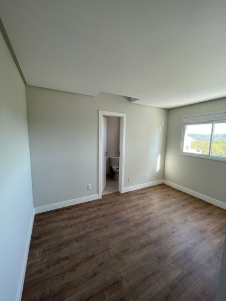 Apartamento, 3 quartos, 129 m² - Foto 9