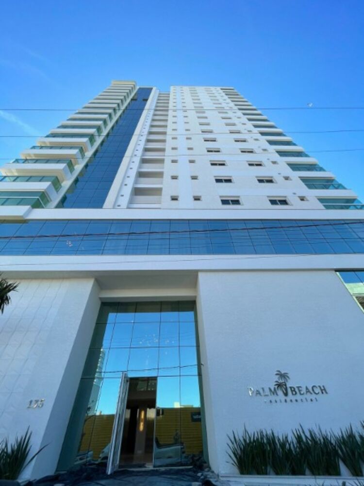 Apartamento, 3 quartos, 129 m² - Foto 10