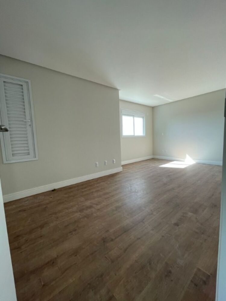 Apartamento, 3 quartos, 129 m² - Foto 8