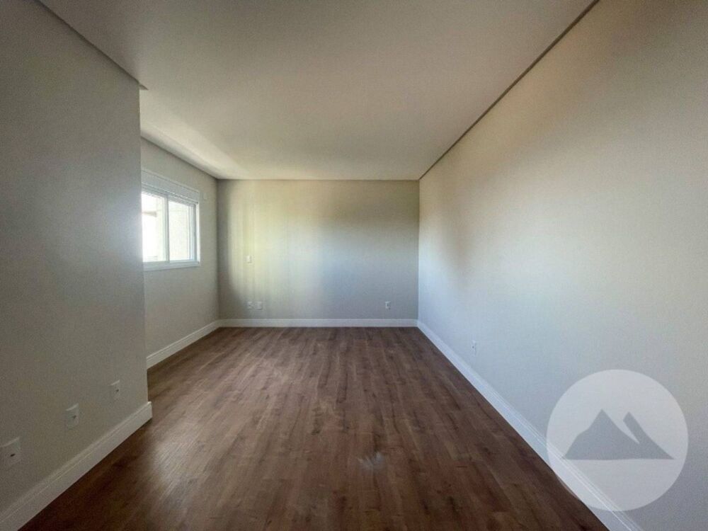Apartamento, 3 quartos, 129 m² - Foto 3