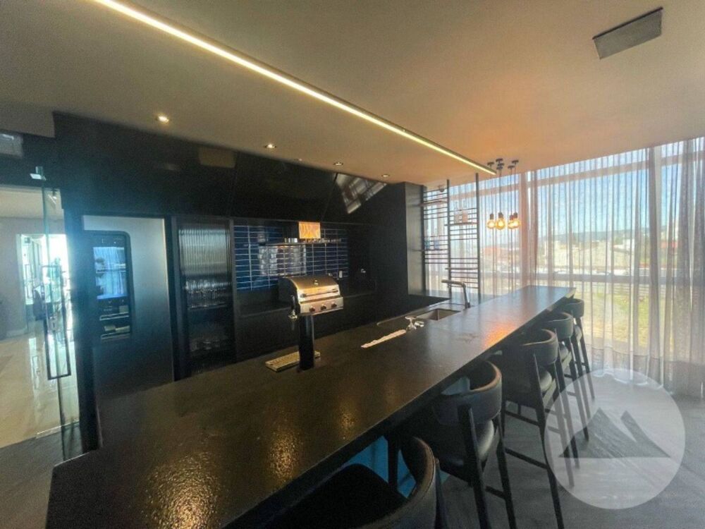 Apartamento, 3 quartos, 129 m² - Foto 14