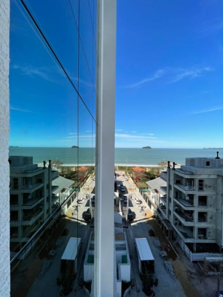 Apartamento, 3 quartos, 129 m² - Foto 5