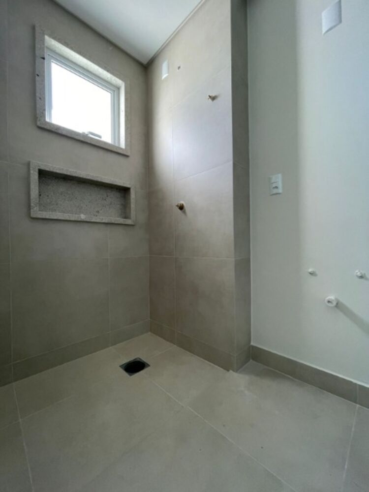 Apartamento, 3 quartos, 129 m² - Foto 1